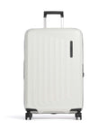 Samsonite Nuon Spinner (4 wheels) matt quartz