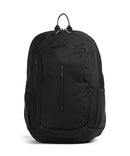 American Tourister Urban Groove Zaino black
