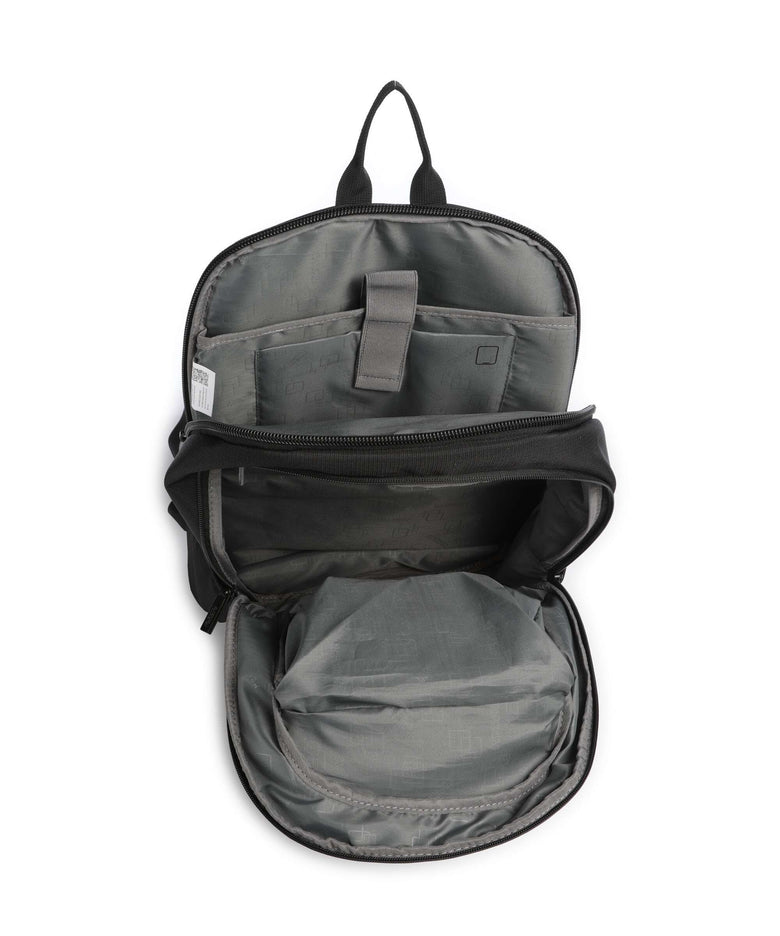 American Tourister Urban Groove Backpack black