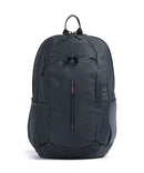 American Tourister Urban Groove Zaino dark navy