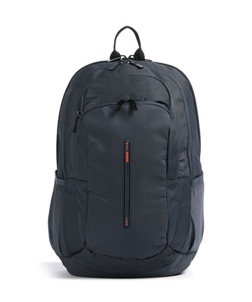 American Tourister Urban Groove Zaino dark navy