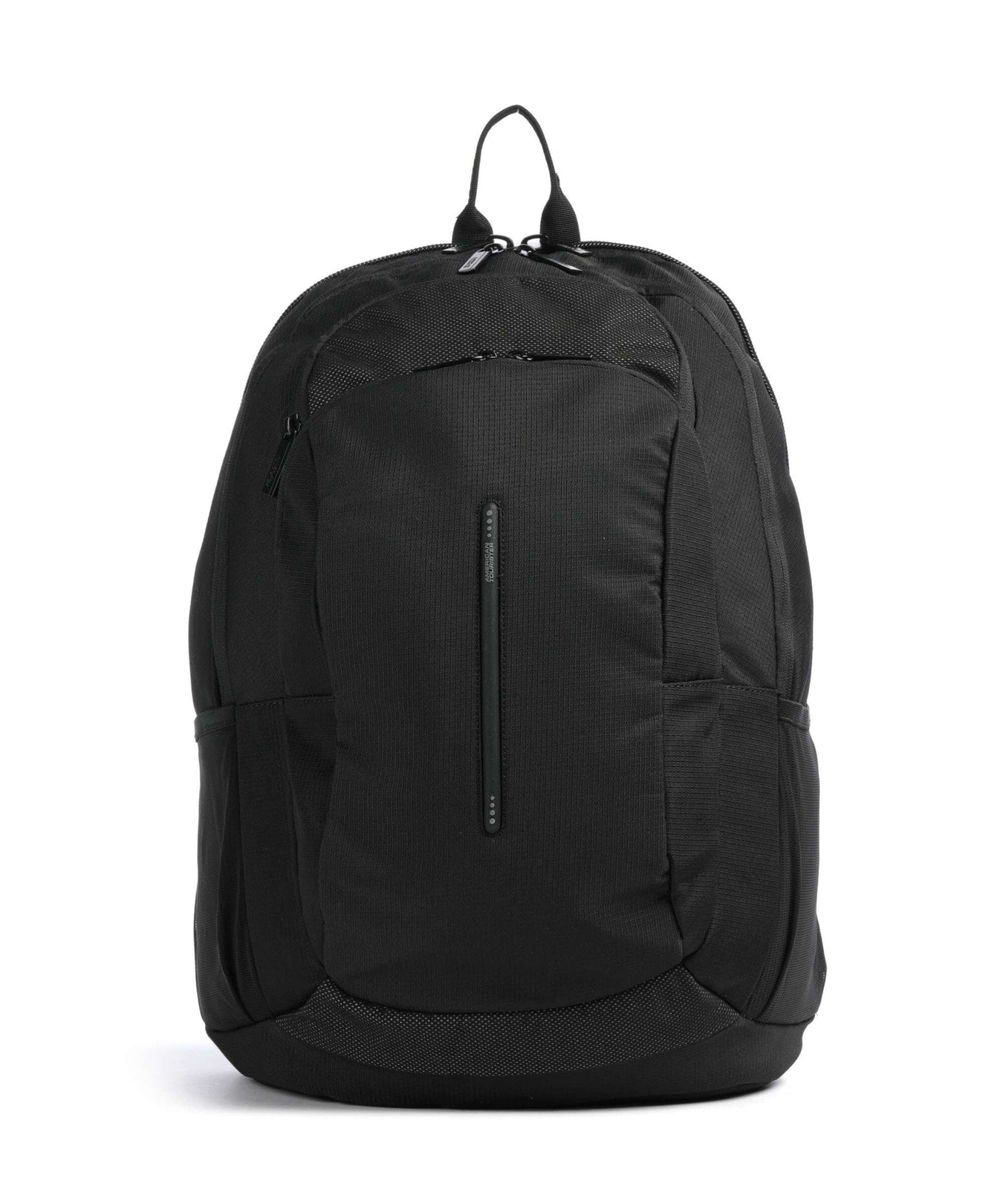 American Tourister Urban Groove Backpack black