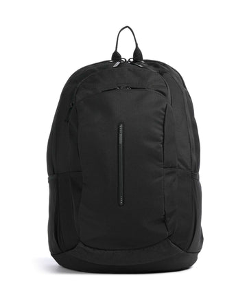 American Tourister Urban Groove Zaino black
