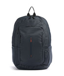 American Tourister Urban Groove Zaino dark navy