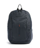 American Tourister Urban Groove Zaino dark navy