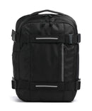 American Tourister Urban Track Zaino asphalt black