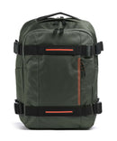 American Tourister Urban Track Zaino dark khaki