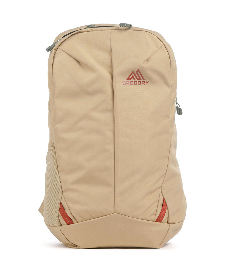 Gregory Rhune 22 Backpack sand storm