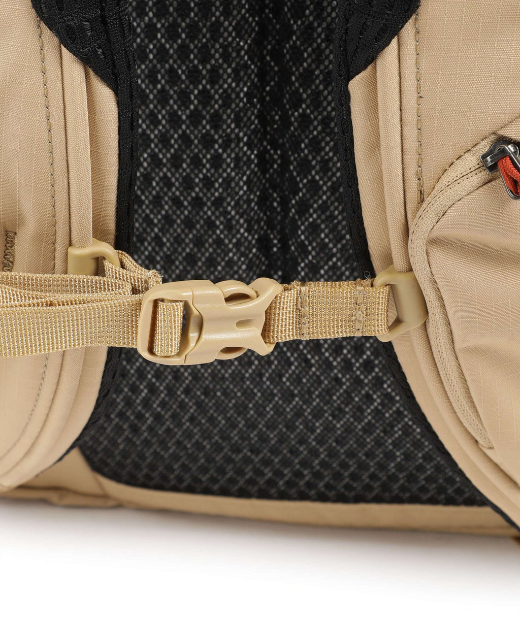 Gregory Rhune 22 Backpack sand storm