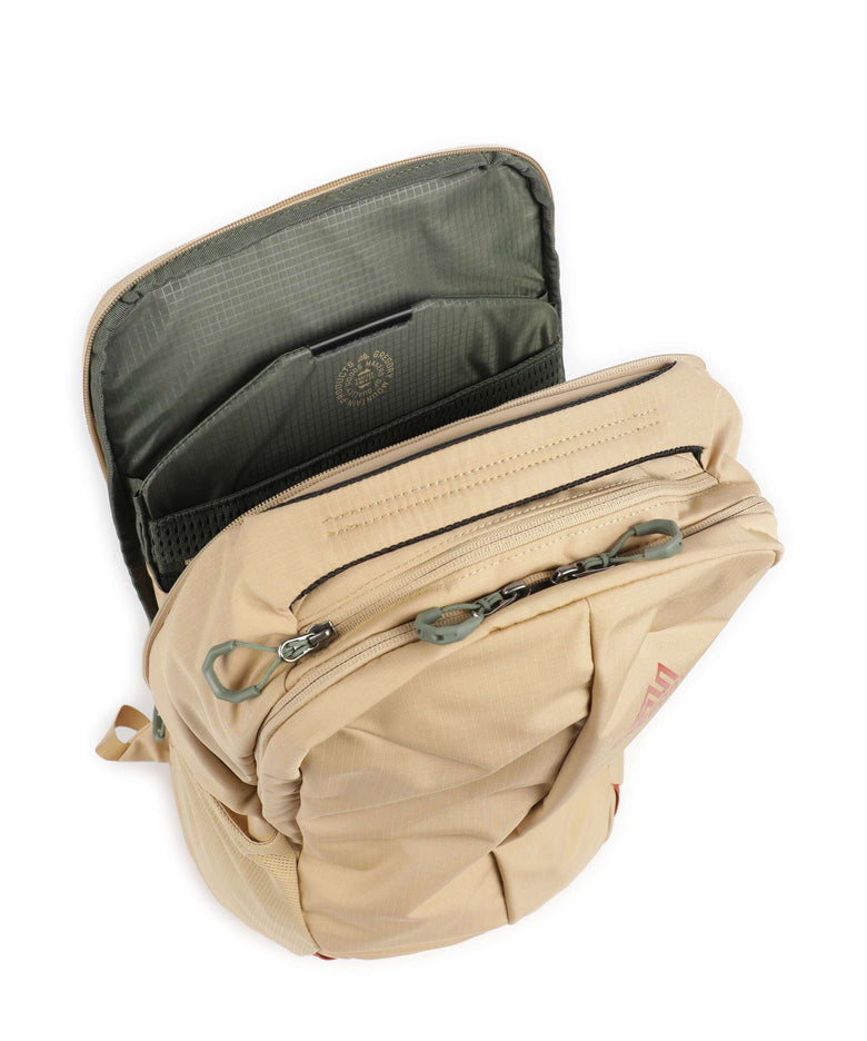 Gregory Rhune 22 Backpack sand storm