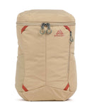 Gregory Rhune 25 Zaino sand storm