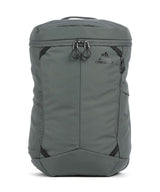 Gregory Rhune 25 Zaino swiss green