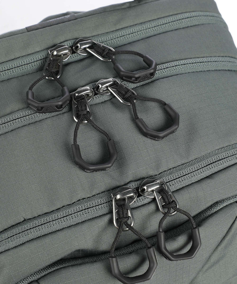 Gregory Rhune 28 Backpack swiss green