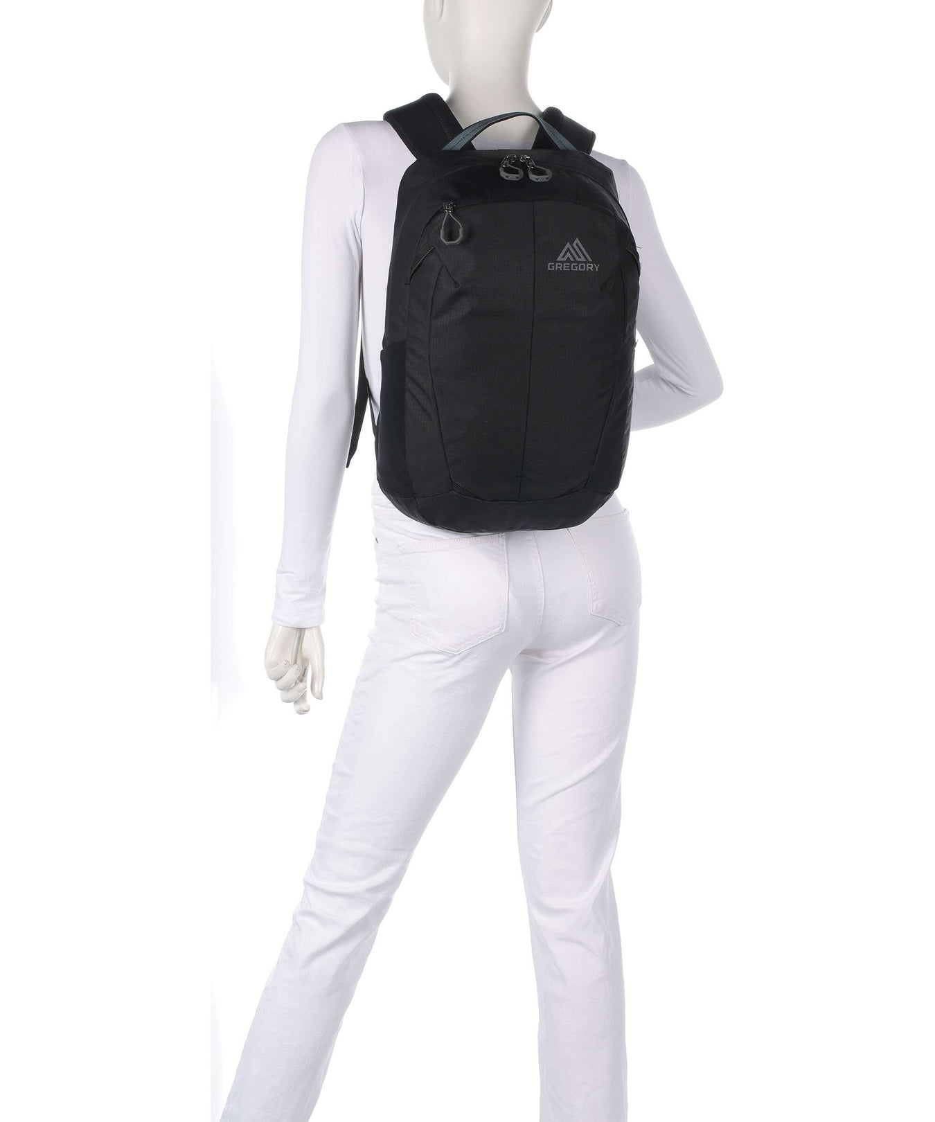 Gregory Retna 20 Backpack pool party