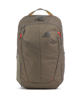 Gregory Retna 20 Zaino mesa brown