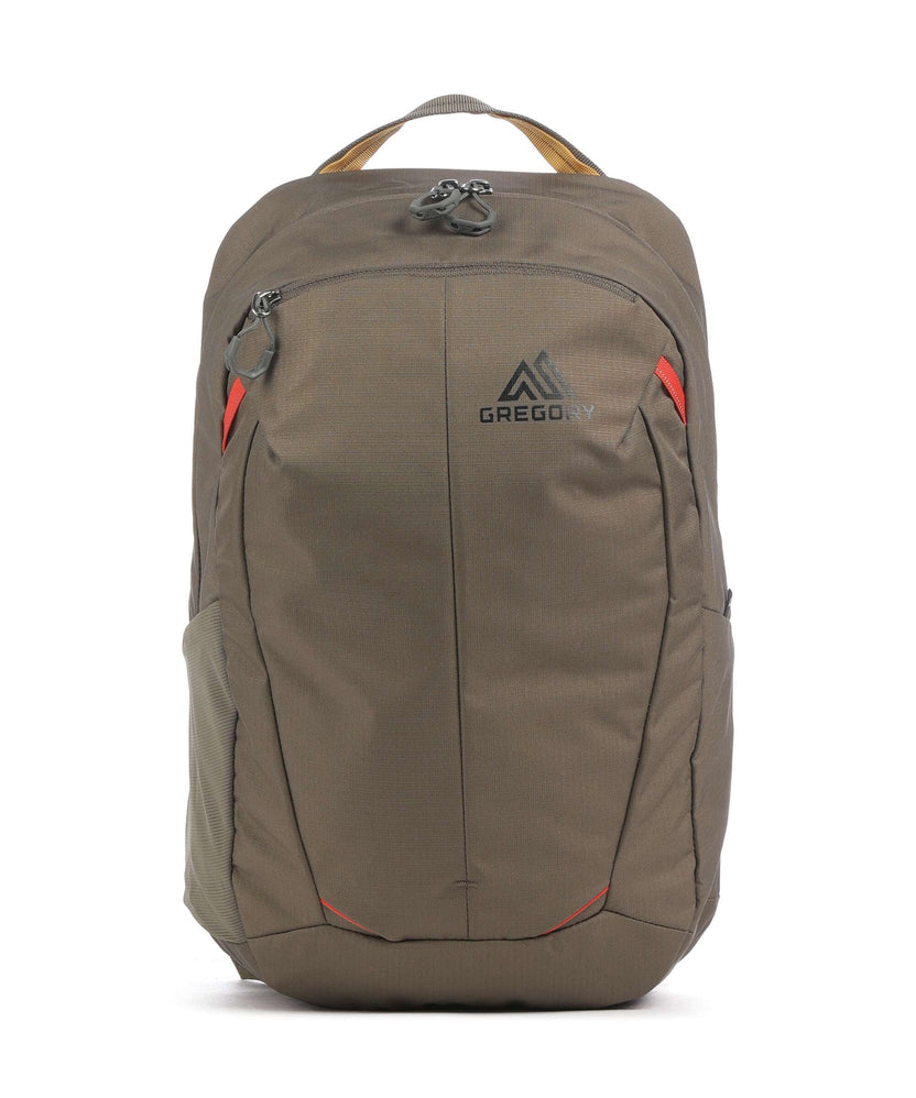 Gregory Retna 20 Backpack mesa brown