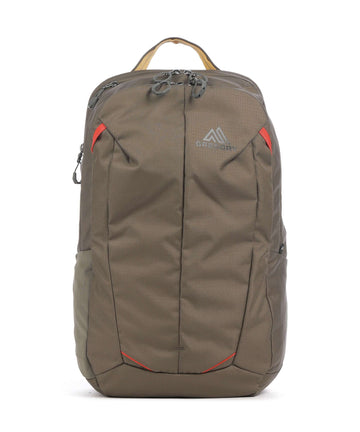Gregory Retna 28 Zaino montagna mesa brown