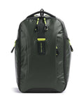 Samsonite Paradiver Light XS Travel backpack jungle green