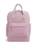 American Tourister Soulpack Backpack lilas pink