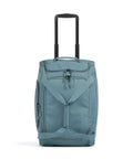 American Tourister City Racer S Travel bag with wheels petrol