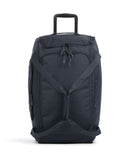 American Tourister City Racer M Borsone trolley navy