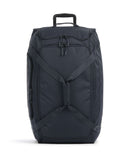 American Tourister City Racer L Borsone trolley navy