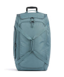 American Tourister City Racer L Borsone trolley petrol