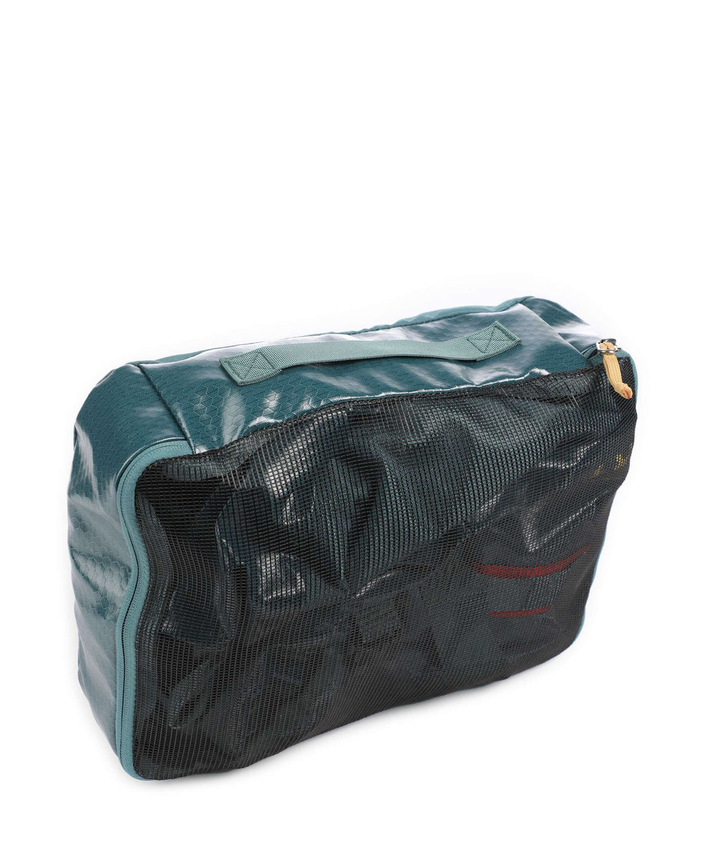 Gregory Alpaca 60 Travel bag pool party