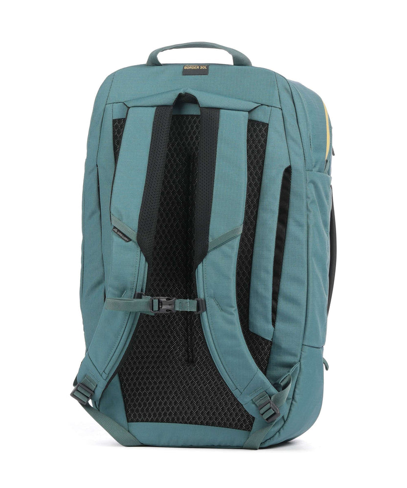 Gregory Border 30 Travel backpack pool party