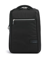 Samsonite Litepoint XS Zaino da viaggio black