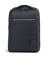 Samsonite Litepoint XS Zaino da viaggio blue