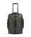 Samsonite Paradiver Light Travel bag with wheels jungle green