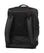 Samsonite Paradiver Light Travel bag with wheels black