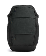 American Tourister Pacepro Laptop backpack flash black