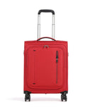 American Tourister Cloudrider S Valigia trolley (4 ruote) astral red