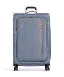 American Tourister Cloudrider L Valigia trolley (4 ruote) stone blue