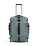 Samsonite Paradiver Light Borsone trolley forest