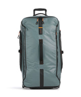 Samsonite Paradiver Light Borsone trolley forest