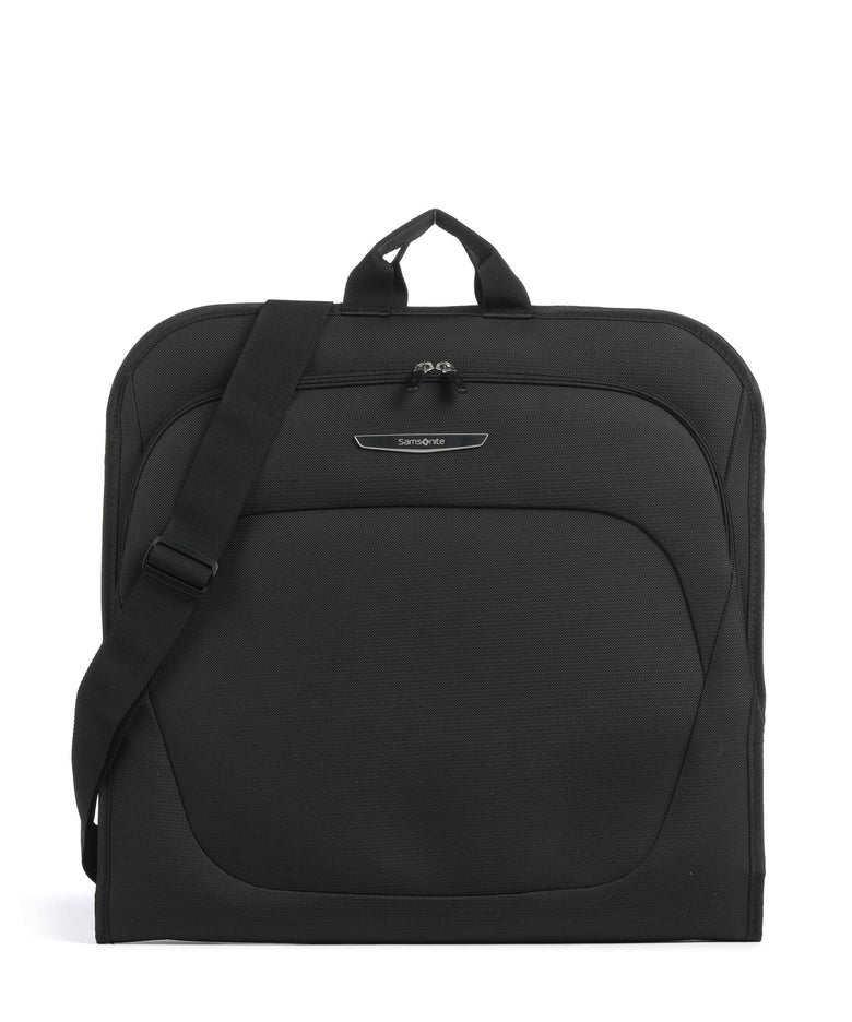 Samsonite Spark Sng Eco Garment bag black