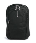 Samsonite Guardit Classy 2.0 Laptop backpack black
