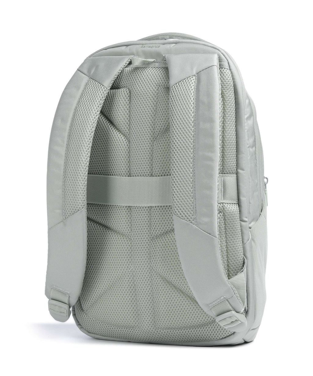 Samsonite Guardit Classy 2.0 Laptop backpack dry sage