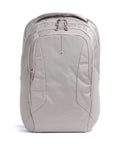 Samsonite Guardit Classy 2.0 Laptop backpack stone grey