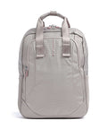 Samsonite Guardit Classy 2.0 Laptop backpack stone grey