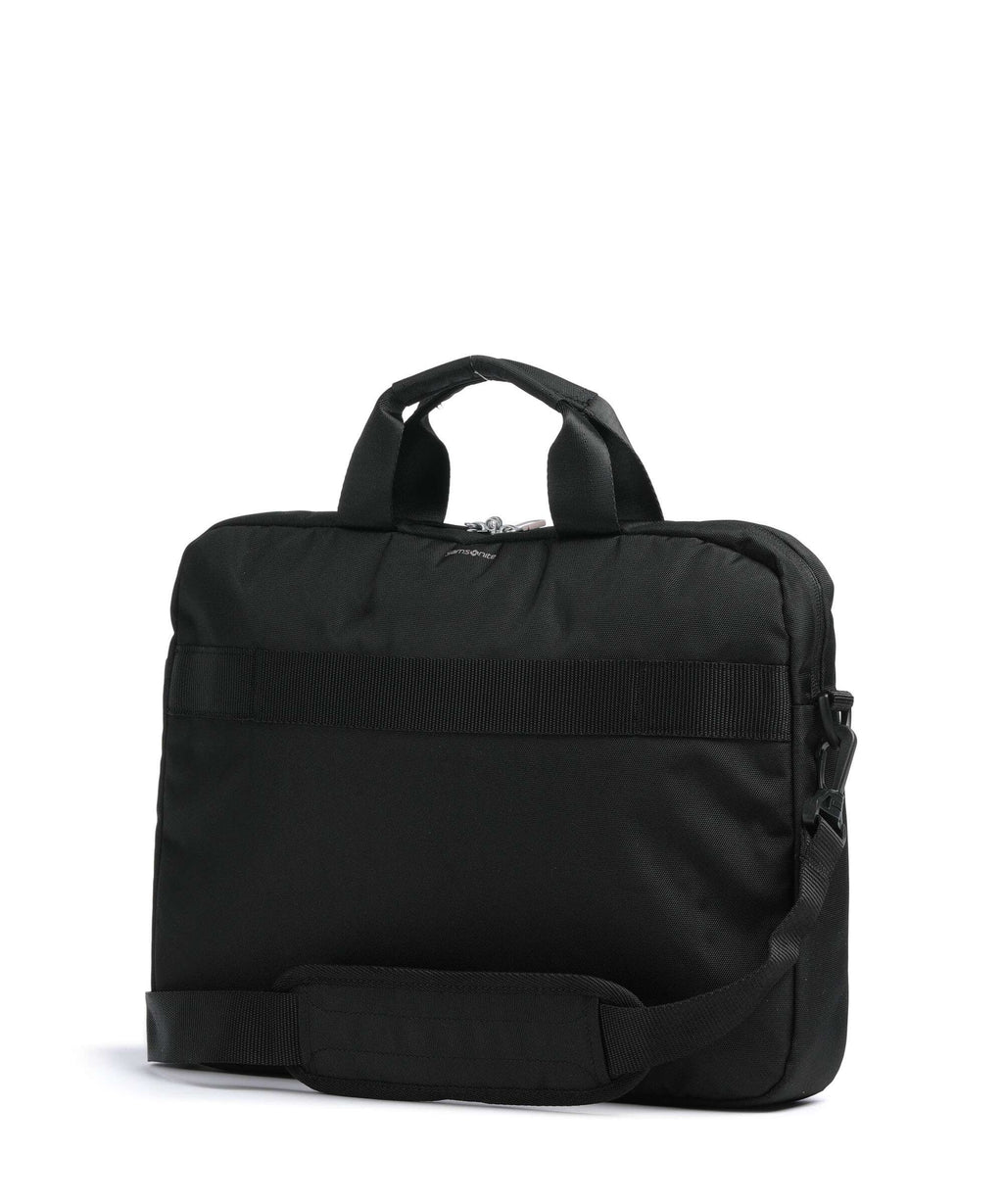 Samsonite Guardit Classy 2.0 Briefcase black