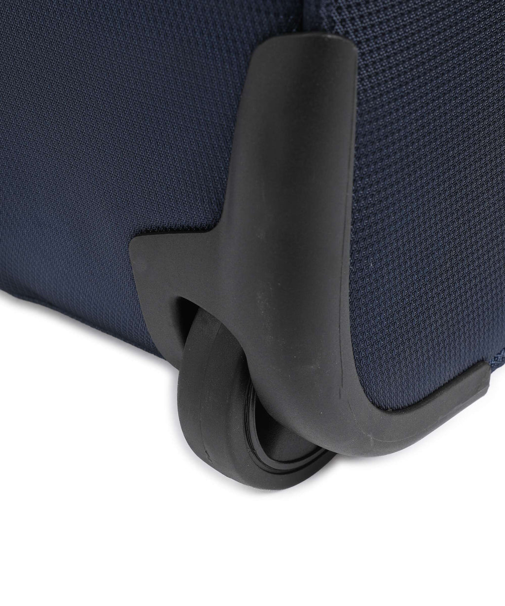 Samsonite Spark Sng 2 Trolley (2 wheels) midnight blue