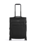 Samsonite Spark Sng 2 Spinner (4 wheels) black