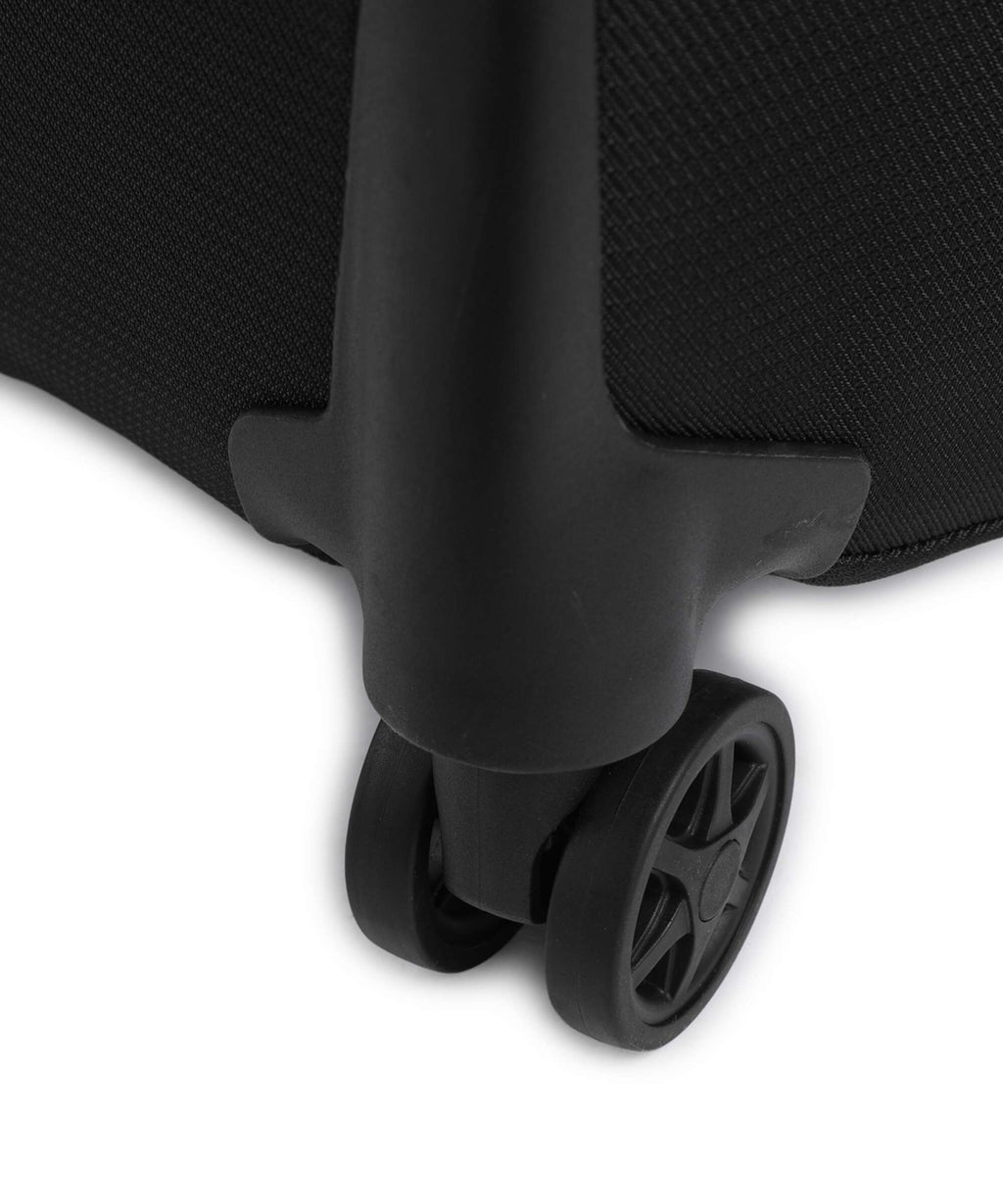 Samsonite Spark Sng 2 Spinner (4 wheels) black