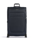 Samsonite Spark Sng 2 Spinner (4 wheels) midnight blue