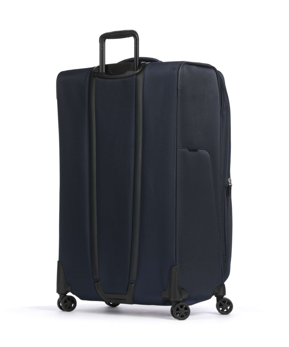 Samsonite Spark Sng 2 Spinner (4 wheels) midnight blue