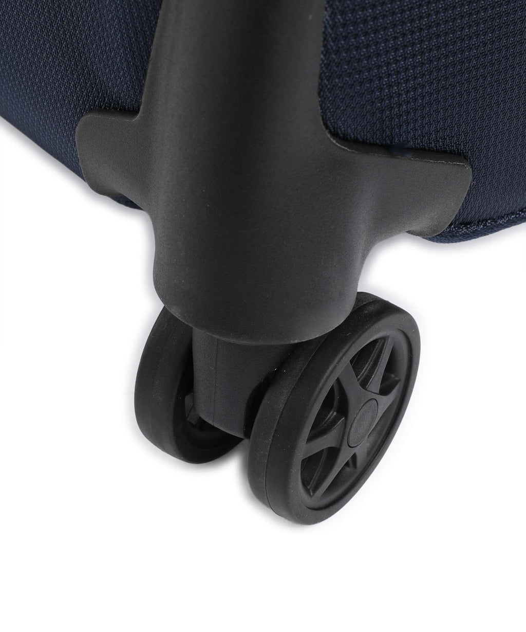 Samsonite Spark Sng 2 Spinner (4 wheels) midnight blue